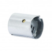 SLIDE FOR CARB - DELLORTO PHBL 30° (sold per unit). 3700948279113