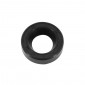 OIL SEAL FOR GEAR SHIFT AXLE FOR MINARELLI 50 AM6/MBK 50 X-POWER, X-LIMIT/YAMAHA 50 TZR, DTR/PEUGEOT 50 XPS, XR6/RIEJU 50 RS1, SMX/BETA 50 RR (12x22x7mm NBR). -SELECTION P2R- 3701213432516