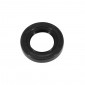 SEAL FOR TRANSMISSION HOUSING FOR PIAGGIO 50 ZIP, NRG, TYPHOON (17 x 28 x 5 mm ). (SOLD PER UNIT). -SELECTION P2R-