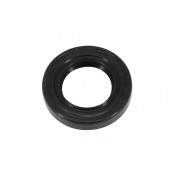 JOINT SPI CARTER TRANSMISSION SCOOT ADAPTABLE PIAGGIO 50 ZIP, NRG, TYPHOON (17x28x5) (VENDU A L'UNITE) -SELECTION P2R- 3701213432523