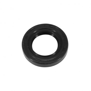 SEAL FOR TRANSMISSION HOUSING FOR PIAGGIO 50 ZIP, NRG, TYPHOON (17 x 28 x 5 mm ). (SOLD PER UNIT). -SELECTION P2R-