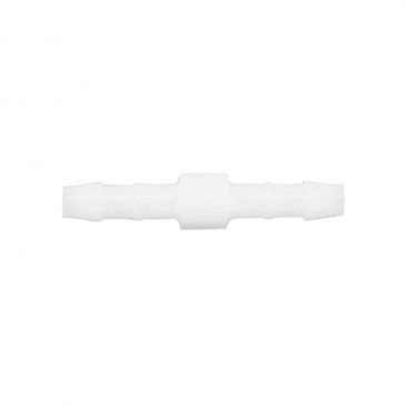 RACCORD DE DURITE ESSENCE 4 mm DROIT (VENDU A L'UNITE) -SELECTION P2R- 3701213432608