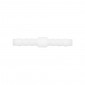 RACCORD DE DURITE ESSENCE 5 mm DROIT (VENDU A L'UNITE) -SELECTION P2R-