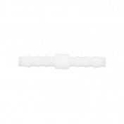 RACCORD DE DURITE ESSENCE 5 mm DROIT (VENDU A L'UNITE) -SELECTION P2R- 3701213432615