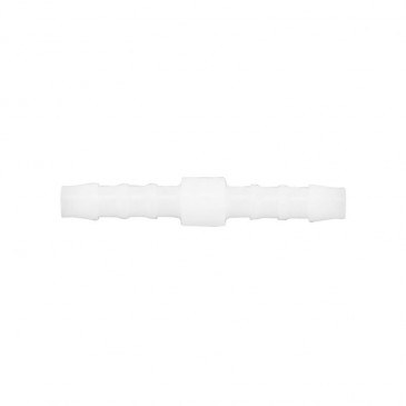 RACCORD DE DURITE ESSENCE 5 mm DROIT (VENDU A L'UNITE) -SELECTION P2R-