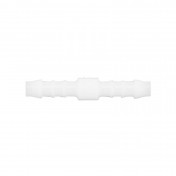 RACCORD DE DURITE ESSENCE 6 mm DROIT (VENDU A L'UNITE) -SELECTION P2R- 3701213432622