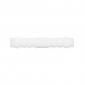FUEL HOSE SPLITTER Ø 8 mm Straight (Sold per unit). -SELECTION P2R- 3701213432639