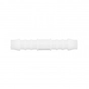 RACCORD DE DURITE ESSENCE 8 mm DROIT (VENDU A L'UNITE) -SELECTION P2R- 3701213432639