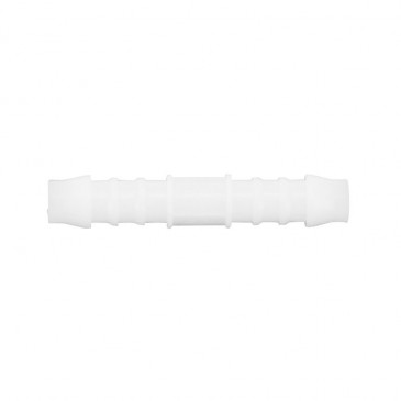 FUEL HOSE SPLITTER Ø 8 mm Straight (Sold per unit). -SELECTION P2R- 3701213432639