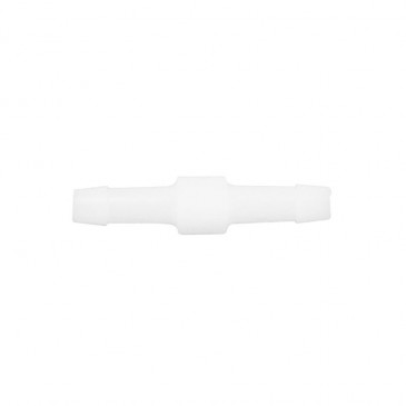 FUEL HOSE SPLITTER Ø 3 mm Straight (Sold per unit). -SELECTION P2R- 3701213432592