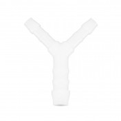 RACCORD DE DURITE ESSENCE 4-6-4 mm EN Y (VENDU A L'UNITE) -SELECTION P2R- 3701213432752