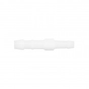 RACCORD DE DURITE ESSENCE 4-3 mm DROIT (VENDU A L'UNITE) -SELECTION P2R- 3701213432776