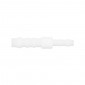 RACCORD DE DURITE ESSENCE 6-4 mm DROIT (VENDU A L'UNITE) -SELECTION P2R- 3701213432790