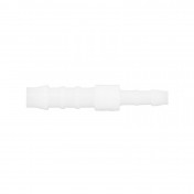 RACCORD DE DURITE ESSENCE 6-4 mm DROIT (VENDU A L'UNITE) -SELECTION P2R- 3701213432790