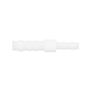 RACCORD DE DURITE ESSENCE 6-4 mm DROIT (VENDU A L'UNITE) -SELECTION P2R- 3701213432790
