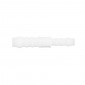 FUEL HOSE SPLITTER Ø 8-6 mm Straight (Sold per unit). -SELECTION P2R- 3701213432813