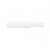 RACCORD DE DURITE ESSENCE 8-6 mm DROIT (VENDU A L'UNITE) -SELECTION P2R- 3701213432813