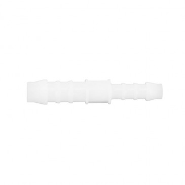 FUEL HOSE SPLITTER Ø 8-6 mm Straight (Sold per unit). -SELECTION P2R- 3701213432813