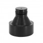 ADAPTER FOR SUNTOUR FORK ON BICYCLE WORK STAND AGILIS REF 148240-179841-185664 8013271263335