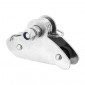 CHAIN TENSIONER FOR MOPED PEUGEOT 103 - P2R SELECTION