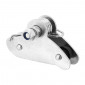 CHAIN TENSIONER FOR MOPED PEUGEOT 103 - P2R SELECTION 3700948140765