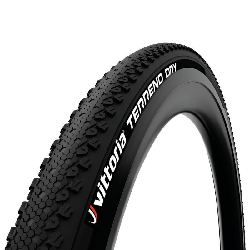 700 x 37 gravel tires