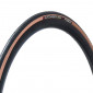 PNEU ROUTE 700 X 25 HUTCHINSON FUSION5 ARAMID PROTECH STORM TS NOIR/MARRON (25-622) 3248382078010