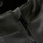 BLOUSON MOTO PRINTEMPS/ETE HOMME TUCANO NETWORK 3G NOIR RESPIRANT T48 (XL) CERTIFIE CE-CLASSE A (SELON LA DIRECTIVE EN17092) 8026492145922