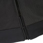 JACKET FOR MEN - FOR SPRING/SUMMER - TUCANO NETWORK BLACK - Breathable - EURO 50 (2XL) APPROVED A CLASS - EN17092.) 8026492145939