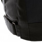 JACKET FOR MEN - FOR SPRING/SUMMER - TUCANO NETWORK BLACK - Breathable - EURO 50 (2XL) APPROVED A CLASS - EN17092.) 8026492145939