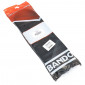 BELT FOR MAXISCOOTER PIAGGIO 400 MP3, 400 X EVO, 500 X9 EVO / APRILIA 500 ATLANTIC, 400 SCARABEO / GILERA 500 NEXUS / PEUGEOT 500 SATELIS (1036 x 28,2 x 14 x 28°) -BANDO B4-0608- 8435485201710