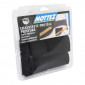 PROTECTION / CHAUSSETTE POUR SANGLE PORTE VELO DE COFFRE (VENDU A L UNITE) 3234640002378