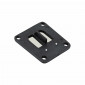 CLAPET CYCLO PLASTIQUE LAMELLE ALUMINIUM POUR PEUGEOT 103 -SELECTION P2R- 3701213427017