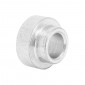 ENTRETOISE EPAULEE DE CULASSE CYCLO ADAPTABLE POUR MBK 40, 41, 50, 51 (DIM 8 x 12 x 17 x 10,5 mm) -SELECTION P2R- 3701213431915
