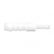 RACCORD DE DURITE ESSENCE 8-4 mm DROIT (VENDU A L'UNITE) -SELECTION P2R- 3701213432806