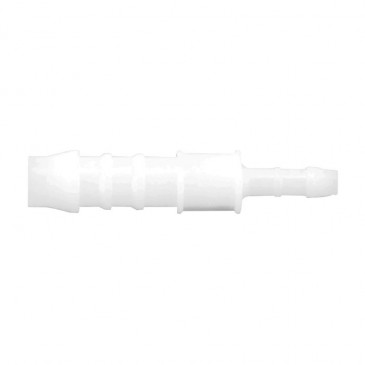 FUEL HOSE SPLITTER Ø 8-4 mm Straight (Sold per unit). -SELECTION P2R- 3701213432806