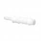 FUEL HOSE SPLITTER Ø 8-4 mm Straight (Sold per unit). -SELECTION P2R- 3701213432806