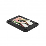 REED VALVE - PLASTIC BODY/ALUMINIUM REED FOR MOPED PEUGEOT 103 -SELECTION P2R- 3701213427017