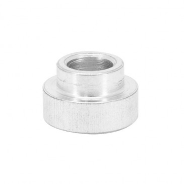 ENTRETOISE EPAULEE DE CULASSE CYCLO ADAPTABLE POUR MBK 40, 41, 50, 51 (DIM 8 x 12 x 17 x 10,5 mm) -SELECTION P2R- 3701213431915