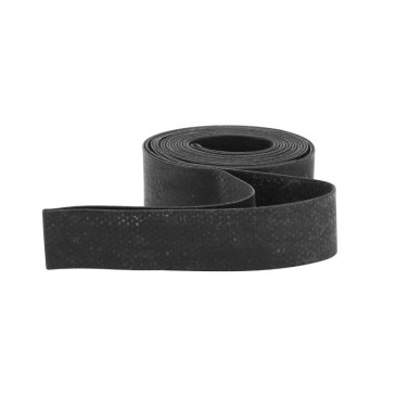 RIM TAPE 19'' - RUBBER FOR SOLEX -SELECTION P2R-