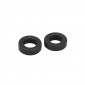 FIXATION DOSSERET DE SELLE SHAD POUR BMW C 400 GT 2019 (W0CG49RV) 8430358668225