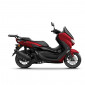 FIXATION TOP CASE SHAD TOP MASTER POUR YAMAHA 125 N-MAX 2021>2024 (Y0NM11ST) 8430358676787