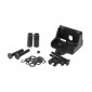 FIXATION TOP CASE SHAD TOP MASTER POUR YAMAHA 125 XMAX 2021>2022 (Y0XM11ST) 8430358679320