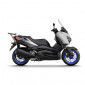 FIXATION TOP CASE SHAD TOP MASTER POUR YAMAHA 125 XMAX 2021>2022 (Y0XM11ST) 8430358679320