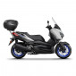 FIXATION TOP CASE SHAD TOP MASTER POUR YAMAHA 125 XMAX 2021>2022 (Y0XM11ST) 8430358679320