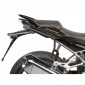 FIXATION SIDE CASE SHAD 3P SYSTEM POUR BMW R1200 R/RS 2015>, R1250 R 2019>2023, R1250RS 2019>2022 (W0RS15IF) 8430358601338