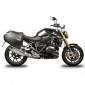 FIXATION SIDE CASE SHAD 3P SYSTEM POUR BMW R1200 R/RS 2015>, R1250 R 2019>2023, R1250RS 2019>2022 (W0RS15IF) 8430358601338