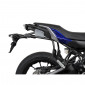 FIXATION SIDE CASE SHAD 3P SYSTEM POUR YAMAHA 700 TRACER 2016> (Y0MT76IF) 8430358630109