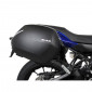 FIXATION SIDE CASE SHAD 3P SYSTEM POUR YAMAHA 700 TRACER 2016> (Y0MT76IF) 8430358630109