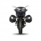 SIDE CASE HOLDER - SHAD 3P SYSTEM FOR YAMAHA 700 TRACER 2016> (Y0MT76IF). 8430358630109